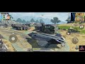 CALL OF DUTY BLACKOUT | 8 KILLS | WINNER WINNER WINNER | MAJA AA GAYA