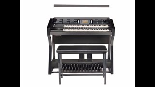 Live Q&A Plus The Amazing Ringway Rs800