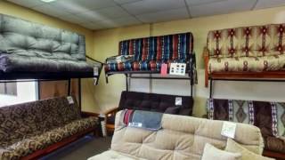 Beds-n-More Fort Worth TX Beds Bedroom