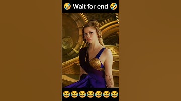 "Bheja Phraee Phalaay Diya" | Thor Ragnarok Funny Scene | #marvel #funny #comedy #scene #shorts