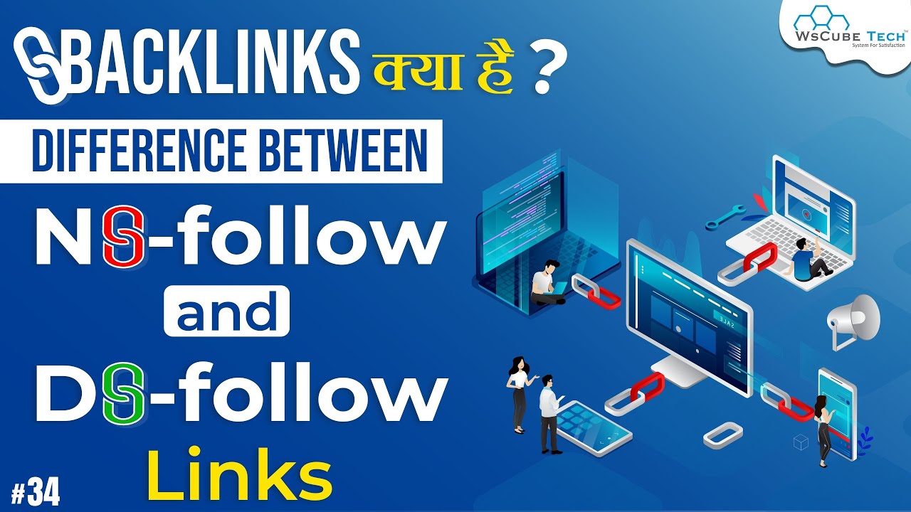what-is-the-difference-between-no-follow-and-do-follow-backlinks-seo