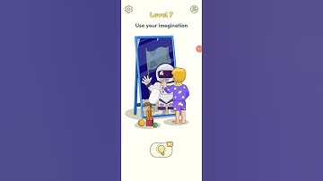 Dop2 Gameplay Level 7 #shorts #deletepuzzle #deleteonepart2 #puzzletime #dop2 #dop