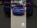 🤤 #5cylinder #rs3 #daza #ttrs #audi