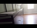Latest elfa system with drawer fronts-container store- review July 2017 Latest elfa system with drawer fronts-container store- review July 2017