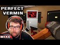 This Game Is Amazing And So Fun | Perfect Vermin Full Game With Ending Gameplay