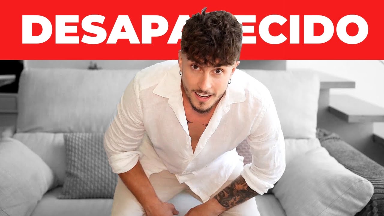 Latest Title & Thumbnail