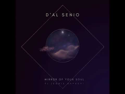 Video: Mirrors Of Your Soul