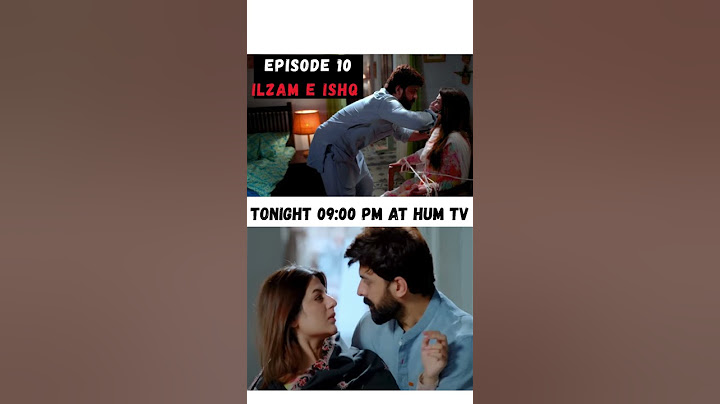 Ilzam e Ishq Episode 10  #ytshorts #trending #foryou #pakistanidramas  #sabafaryad #funnyshorts