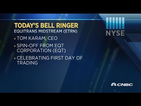 Today's Bell Ringer,