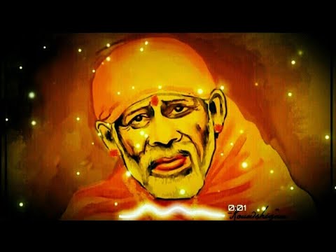 sai-baba-status-||-chand-taro-mai-basta-||-sai-baba-whatsapp-status-||-sai-new-whatsapp-status-2019