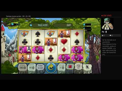 THE BEST ONLINE CASINO GAMES IN USA
