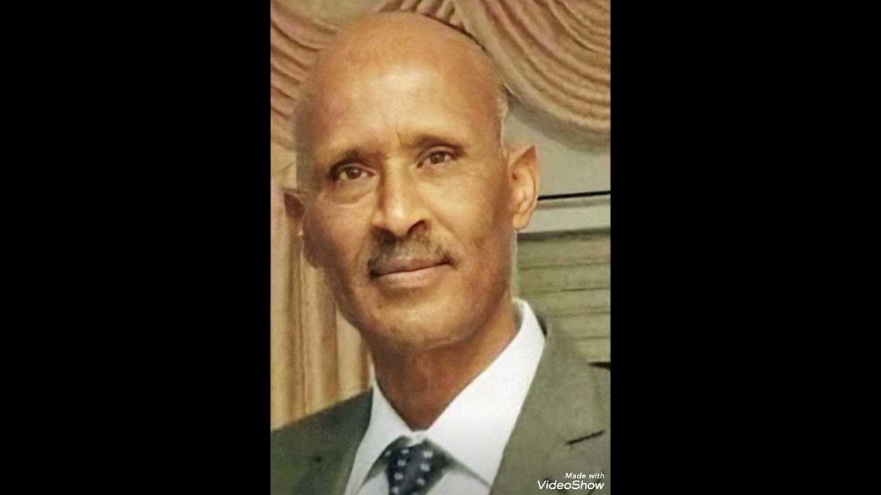  ስለ ኢትዮጵያ ቤተ እስራኤሎች ታሪክ የሚገልጽ ቪዲዮ፣