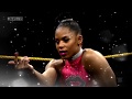 Bianca Belair Custom Titantron Entrance Video
