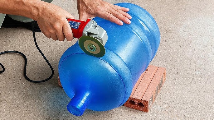 Жасөспірім он жеті секс болғанша жалайды Жасөспірім он жеті секс болғанша жалайды