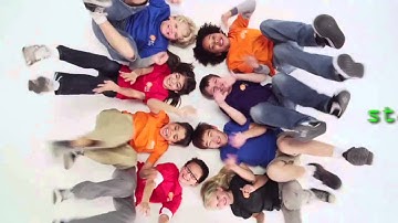 HEXBUG Nano Commercial