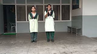 Ieces Joy Of Learning Cbr Model High School Learning Through Fun & Creativity