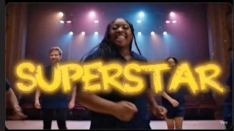 Red Mystica feat Aurellia Lusi - Superstar Red Mystica feat Aurellia Lusi - Superstar