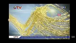 Obb Buletin inews pagi 2024 GTV