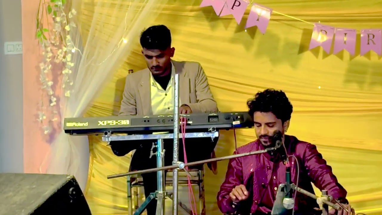 ye dil tum bin❤️❤️❤️❤️