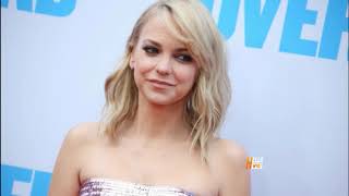 Anna Feries  Life Story Anna Feries Biography Anna Feries Success Story