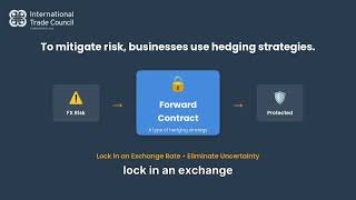 FX Risk in International Trade Explained: Understanding Currency Exposure \& Hedging Strategies