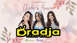 Download Lagu 🔴LIVE STREAMING - D'RADJA - WEDDING ANDRE \u0026 MONICA - JOBOKUTO JEPARA MP3 Download Lagu 🔴LIVE STREAMING - D'RADJA - WEDDING ANDRE \u0026 MONICA - JOBOKUTO JEPARA MP3