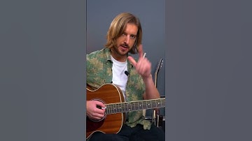 Thumbnail of Top 3 First Chords For Beginners
