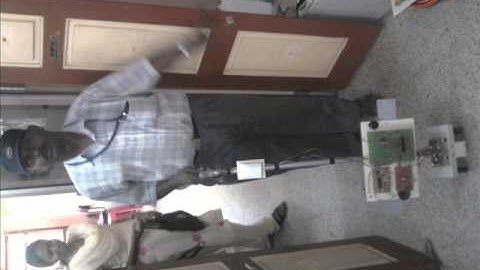 PIC MICROCONTROLLER 16F877 PROJECTS-ECE/EEE/E&I/ICE/BIOMEDICAL PROJECTS-MAASTECH