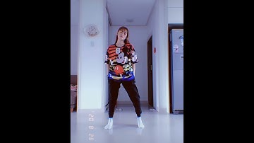 Thumbnail of Like a cholo dance /Tiktok dance challenge