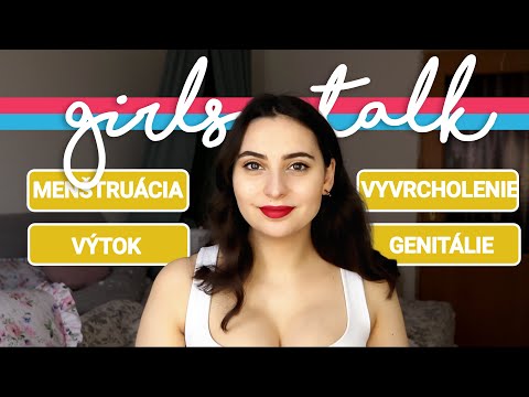 Video: Ako často Majú „normálne“páry Sex?