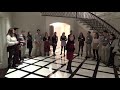 Landslide - Colgate Resolutions A Cappella