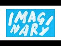 HONNE - Imaginary (Official Lyric Video) Mp3 Song