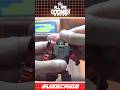 This Legends Class toy has BETTER articulation than some Deluxes or Voyagers!!! | TILL ALL ARE DONE