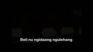 Download lagu Manik Raos Kutang Kutang Karaoke HD