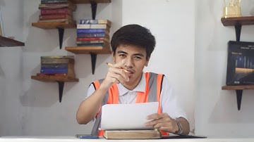 HIRAP MONG SINGILIN - Jominar | Hirap mong mahalin parody (Official music video) Prod: SlimeyGlenX