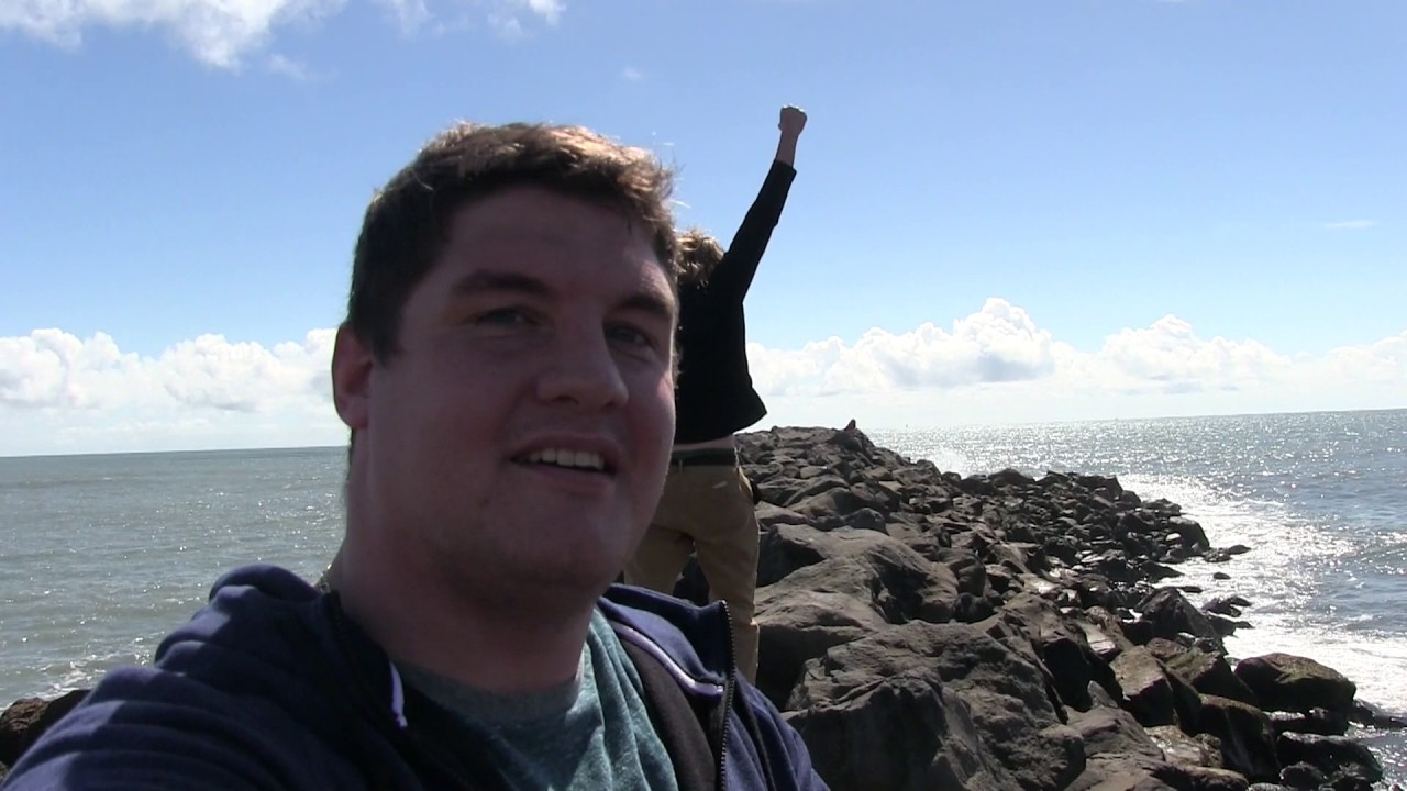 ICELAND VACATION! - YouTube