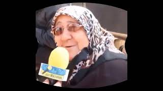 Sıradışı Mizah Derlemesi En Komik Ti̇ktok Videoları En Komik İnstagram Videoları Yeni̇