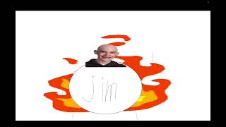 A whimsical adventure/animation collaboration (feat my friend) jimtoons EP3