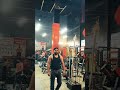 #views #motivation #trending #shorts #bodybuilding #viral