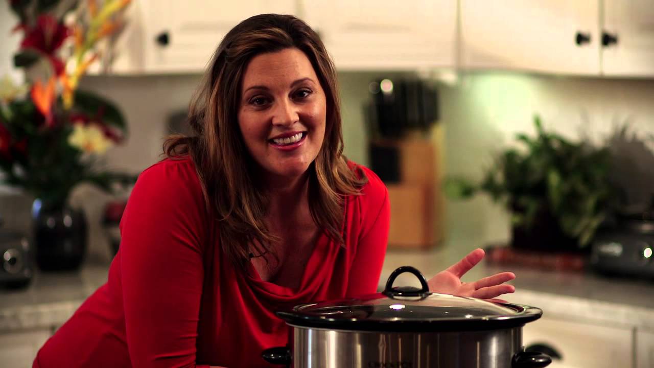 Can You Reheat Food In A Slow Cooker?