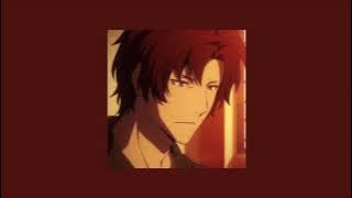 i'm so tired [slowed & reverb] | fugazi