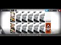 [Arknights] 9-6 Trust Farm - 2 Operators