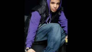 Drake - Find Your Love