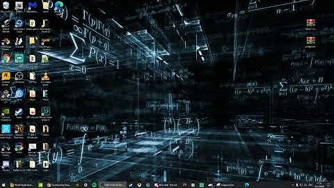 How to install Simple Trainer and Lambda Menu