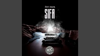 Sifa