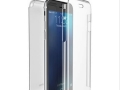 כיסוי שקוף לאייפון 6 להשיג ב:www.iTech-Store.co.il