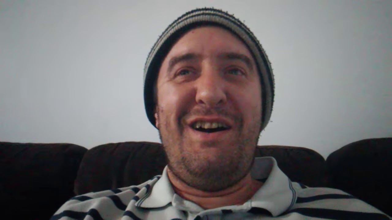 Hulk Hogan Appears At WWE Wrestlemania 35