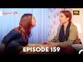 Cruel Istanbul In 4K Episode 159 Zalim Istanbul Urdu Dubbed 