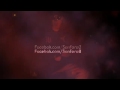 Sanfara Lintro Lyrics Paroles HD 