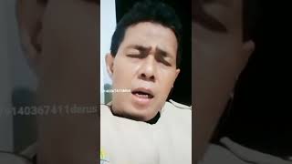 Download Lagu Hitam duniamu putihnya cintaku#jhonnyiskandar #dangdut #musikhiburan #musik#shortvideo #dangdutviral MP3